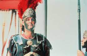 The sequence opens the film's segment titled part vi: Roman Soldier Leader Monty Python Wiki Fandom
