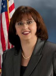 Some CT GOP challengers give Trump a cool embrace; most skipping convention