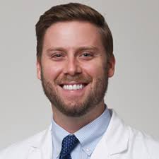 Residents: Orthopaedic Surgery