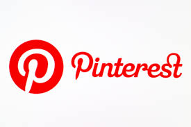 Pinterest is an american image sharing and social media service designed to enable saving and discovery of information on the internet using. Pinterest Back In A Big Way Nyse Pins Option Strategies Stock Market News