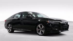 We did not find results for: Used 2018 Honda Accord Touring 2 0 For Sale At Hgregoire
