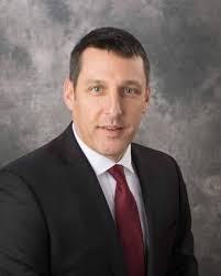 Berkshire Hathaway HomeServices Michigan Real Estate