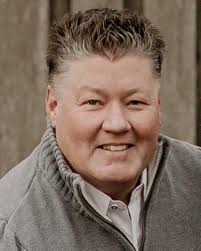 Brent Blake Obituary (2025)