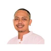 1400+ (na) “Padilla