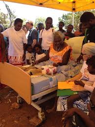 Hotels in milikapiti start at $86 per night. Casmira Munkara Celebration Of 45 Years Service In The Health Tiwi Islands Women S Groups Wurrumiyanga Milikapiti And Pirlangimpi Facebook