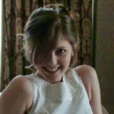 Galina Shuster (galina_tsyganovskaya)