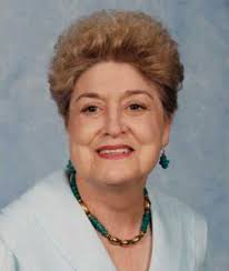 Marguerite Paula Tyree