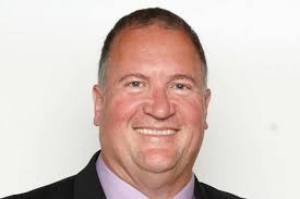 Two candidates vie for Liberal nomination in Cariboo-Chilcotin