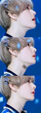 Leah Cuevas II (lcuevasii)