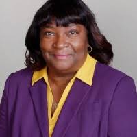 Amy Jansen Email & Phone Number