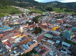 Things to do in la calera, colombia: La Calera Cundinamarca Dcim 100media Dji 0210 Jpg Flickr