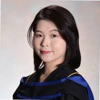 4800+ "Zuri" profiles