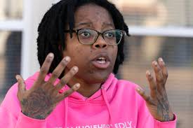 Bodies drop' as Walmart manager kills 6 in Virginia attack