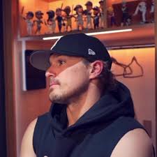 Hottest Dodger Players 2024