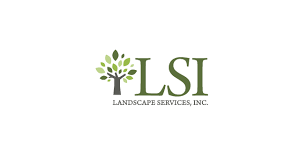 Performing landscape management duties as directed by field managers; Lsi Landscape Services Inc Linkedin