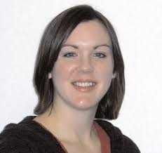 Oct 08 Newletter2.qxd