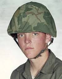 September 2, a very difficult day in the military history of the state. We  offer our most humble gratitude to the following fallen heroes and their  families for the liberty we enjoby