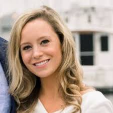 Jackie Morgan Sampson (@jackie_sampson_)