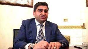Sbk holding'in sahibi iş insanı sezgin baran korkmaz ile ilgili hazırlanan iddianamede sezgin baran korkmaz'ın, yüzde 100 hissesine sahip olduğu sbk holding aracılığıyla 2013. Jerjogiwyllgrm