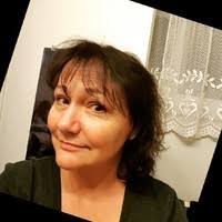 10 "Barbara Brucker" profiles