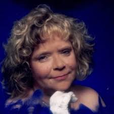 Ida Taylor Pennison Obituary February 21, 2022