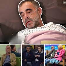 Kevin Smith opens up about everything from the Fleshlight to his near-death  experience to his most important life lessons