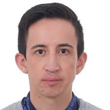 Milton O., Contador Publico Auditor