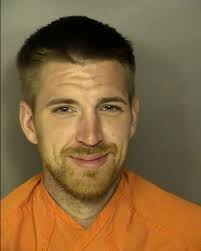 CUFF, JOHN DAVID- FELONY DRIVING UNDER THE INFLUENCE