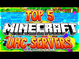 Top 20 of the 89 best cracked minecraft v1.8 servers. Top 5 No Premium Uhc Servers 1 8 1 9 1 10 1 12 1 13 1 14 1 15 Hd New Minecraft Servers Ø¯ÛŒØ¯Ø¦Ùˆ Dideo