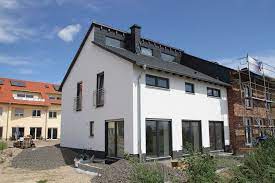 Widerruf ihrer einwilligung zur datenverarbeitung Referenzen Pro Familien Haus Massivhaus Bauen