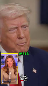 WOAH… ABC Watch Out