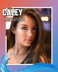 Throughout her artistic career, Mrs. Astorga has undertaken various dance  disciplines including classical ballet, tap, modern dance, Folklore  Mexicano and Flamenco. She began her training at the early age of 7yrs old