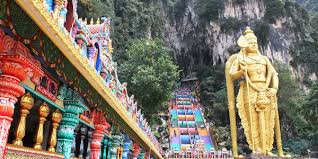 Lembaga tabung haji batu caves. Our Projects Pro Window Shield Sdn Bhd