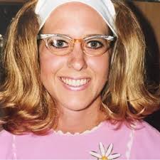 I guess it's just a matter of trust for some