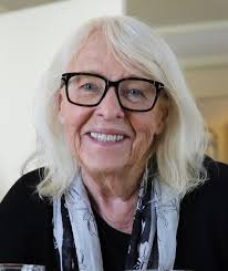 Sosiale forhold, Ukraina