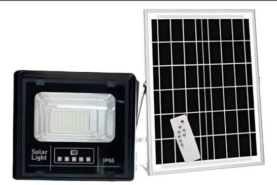 Luz Solar 2000w, Lampara Solar Exterior, Foco Solar, Luz Led Solar, Panel  Solar, Iluminación Exterior, Luz De Jardín, Solar Para Patio, Pared, Cueva,  Con Sensor De Movimiento,impermeable,energía Solar ⭐️$295⭐️