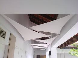 Expand your living area now! Pin By Outdoor Shades On Shade Clothe Sail Shades Shade Structure Shade Cloth