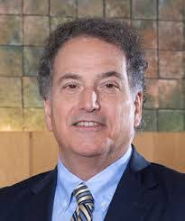 Salvatore Amendola's Instagram, Twitter & Facebook