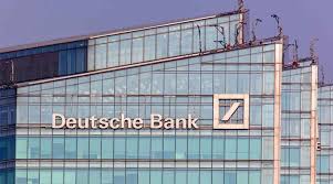 Deutsche bank india reviews and complaints. Deutsche Bank To Bring In Rs 2700cr Telegraph India