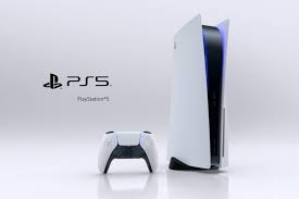 Maybe you would like to learn more about one of these? Ps5 Tera Um Lancamento Mais Acessivel Do Que O Ps4 Voxel
