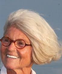 Ann Smith Obituary (2021)