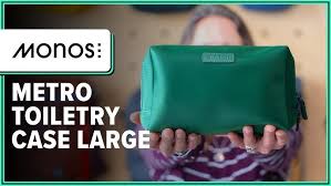 Image result for Monosis