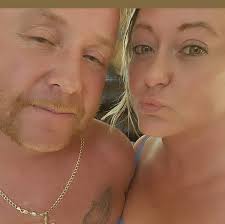 Jason Mcclain (@jason.mcclain.33) • Facebook