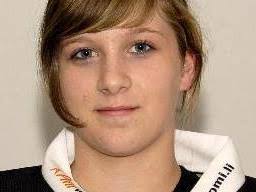 Neun Nachwuchscracks spielen im Nationalteam