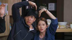 More of the violent crimes unit. 10 Favorite Things About You Re All Surrounded My Rara Pop