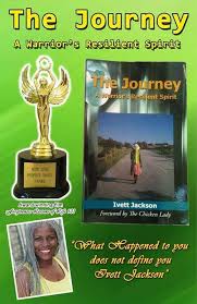 Ivett Jackson (@dcantgetin)