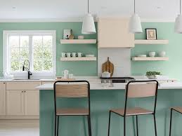 Top colors used by designers and pro painters. Top Trending Paint Colours For 2021 Goodhomes Magazine Goodhomes Magazine