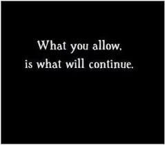 Check spelling or type a new query. Continuation Quotable Quotes Inspirational Words Words Quotes