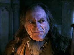 Flinch is a fresh approach to the classic hitman's job goes wrong thriller that will ask viewers what happens when said hitman faces a moral dilemma when there is a seemingly innocent witness. Argus Filch Wikipedia Bahasa Indonesia Ensiklopedia Bebas