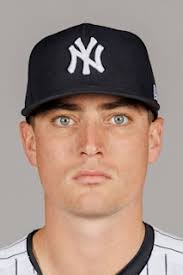 Ron Marinaccio Stats, Age, Position, Height, Weight, Fantasy & News